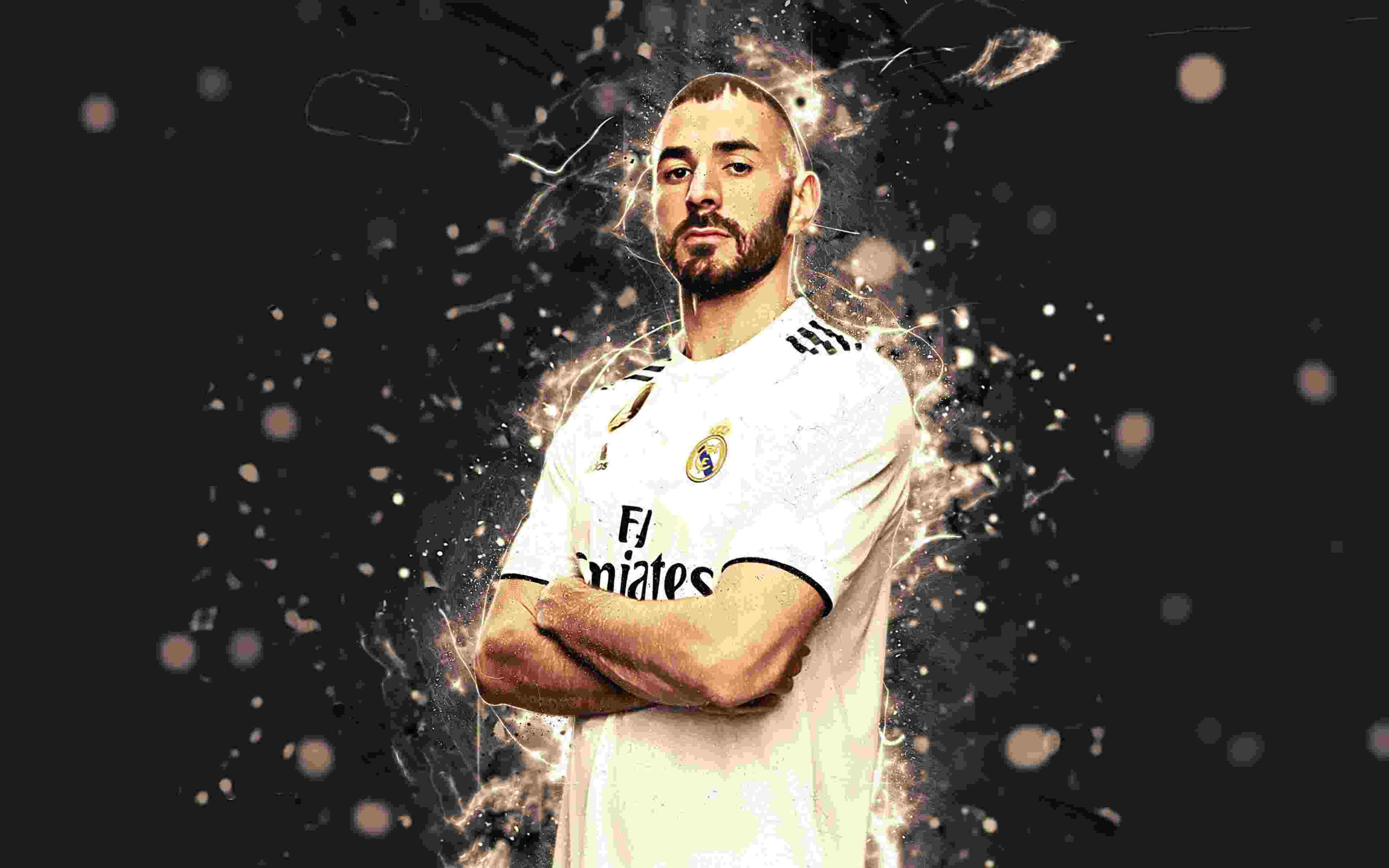 hinh anh real madrid 27 compressed scaled