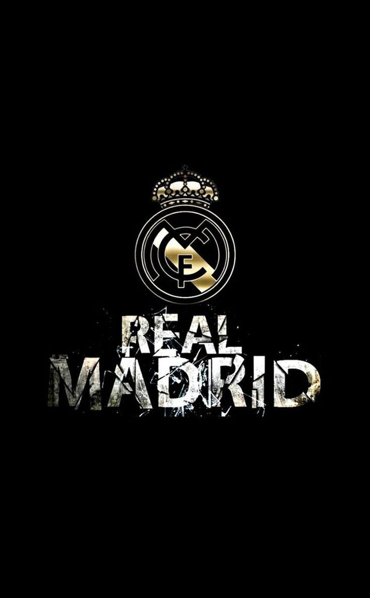 hinh anh real madrid 33 compressed