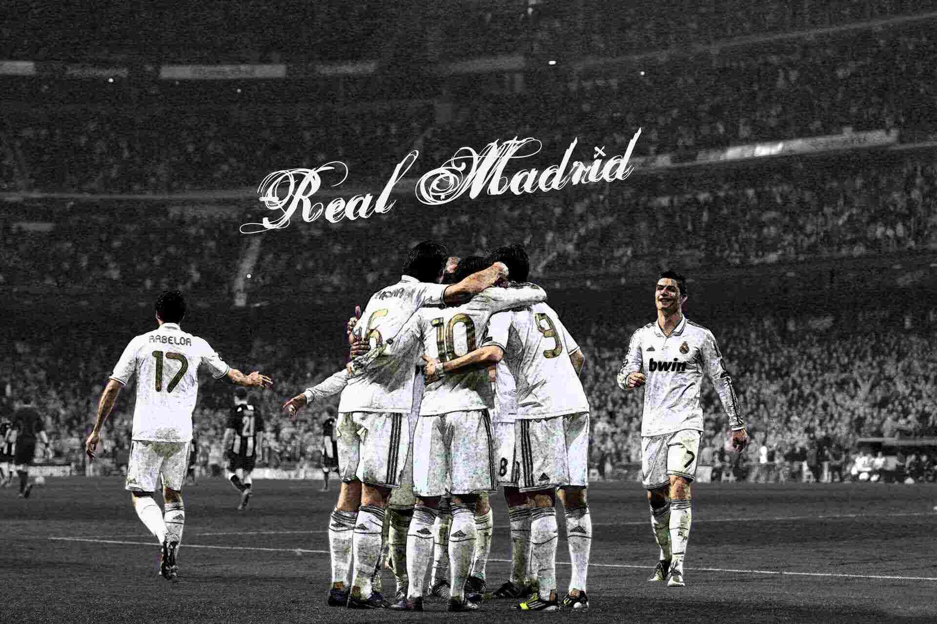 top hinh anh dep cua real madrid 12 compressed