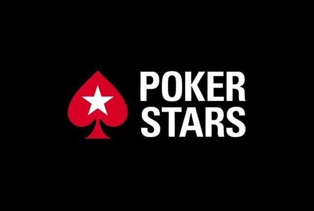 PokerStars thu hút nhiều người tham gia nhất hiện nay
