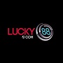 https://nhacai247.com/wp-content/uploads/2020/11/Lucky88-Logo.jpg