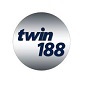 https://nhacai247.com/wp-content/uploads/2020/11/Twin188-Logo.jpg