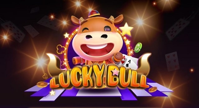 Lucky Bull là gì?