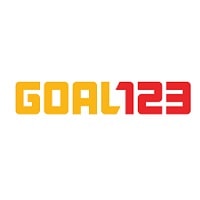 https://nhacai247.com/wp-content/uploads/2020/12/logo-nha-cai-goal123-min.jpg