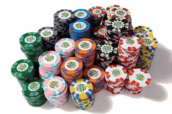 lý do game bài poker được yêu thích hiện nay